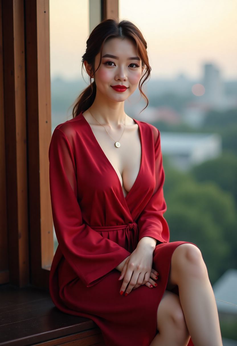 制衣大师