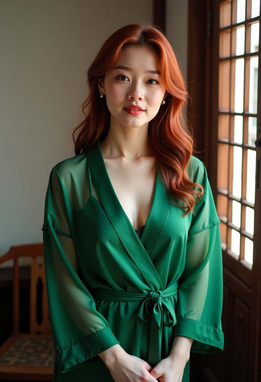 服装设计深度剖析