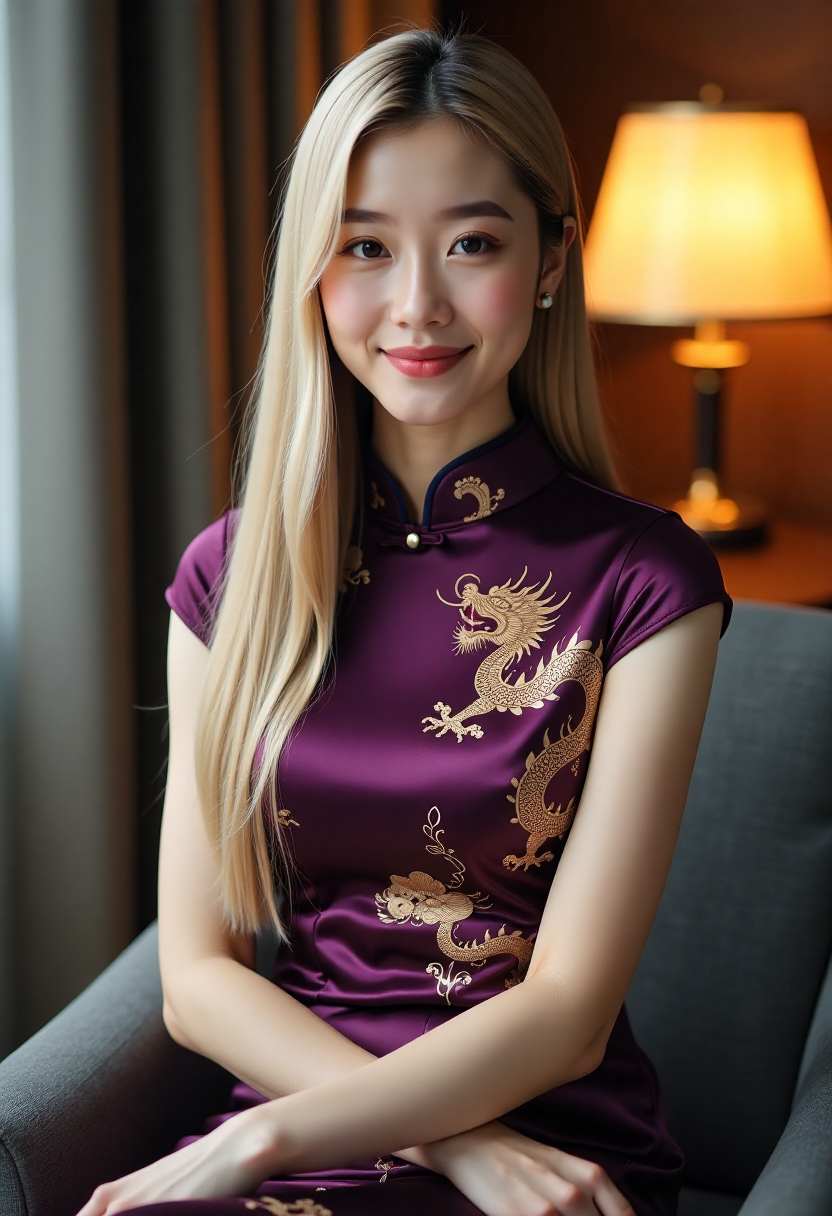 配乐原声发售